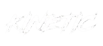 Kinetic Tones